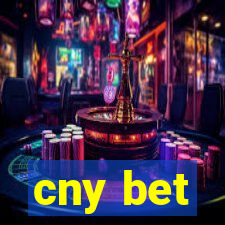 cny bet